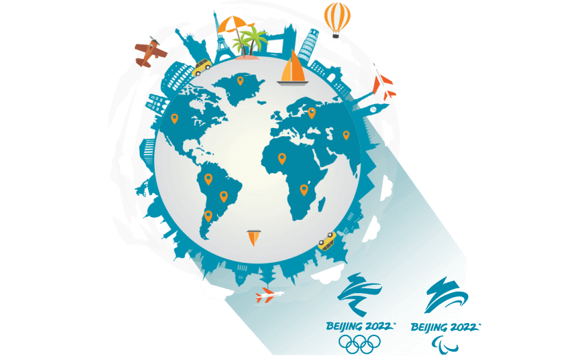 在海外IOS怎么翻回国 - 返华加速器